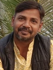 team image